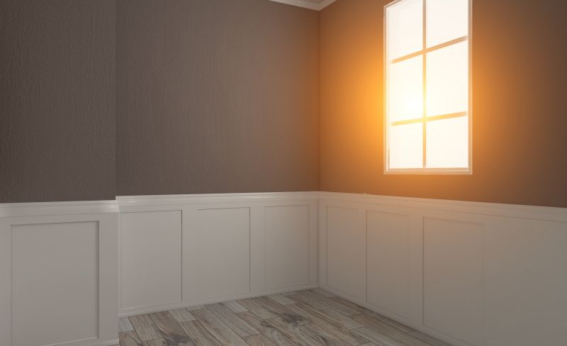 Board And Batten Installation in Aberdeen, NC