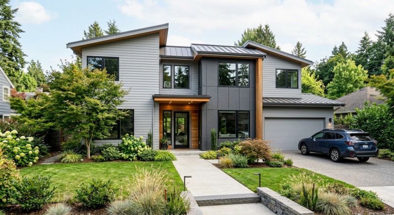 Cement Board Replacement in Pinehurst, NC