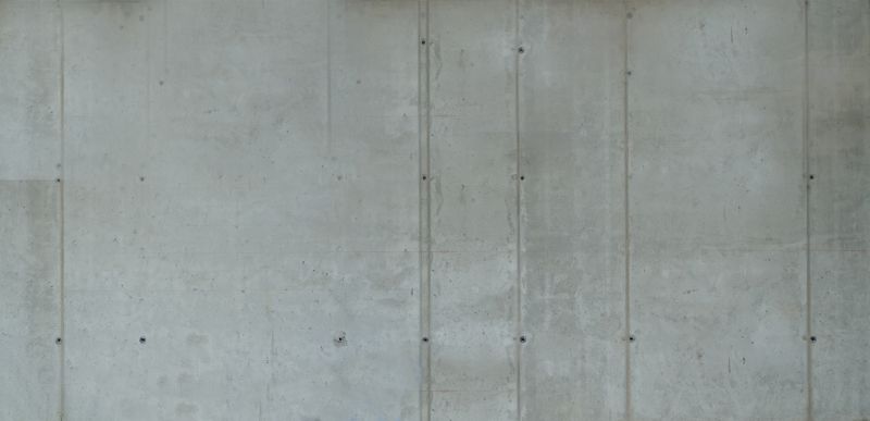 Cement Board Replacement in Pinehurst, NC