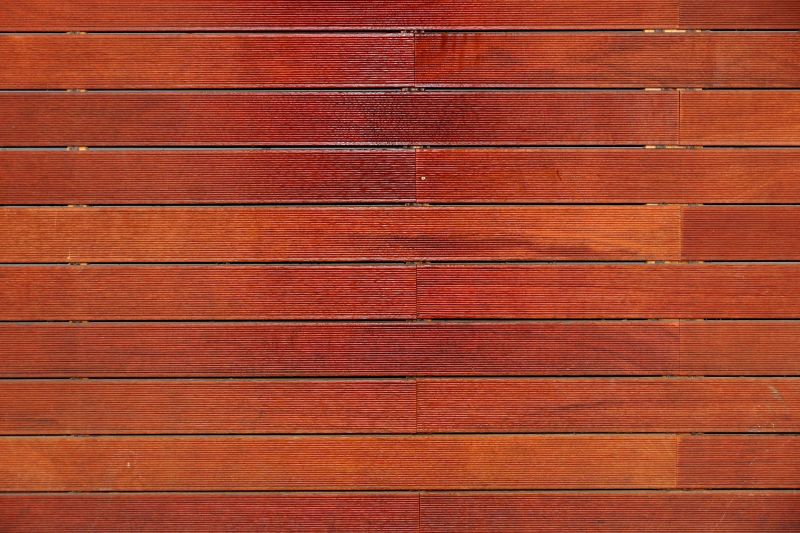 Composite Siding Installation in Pinehurst, NC