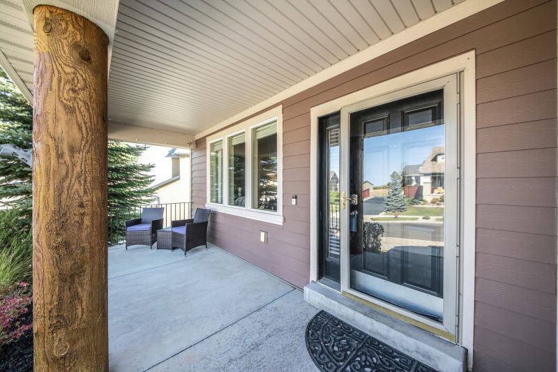 Engineered Siding Installation in Cameron, NC